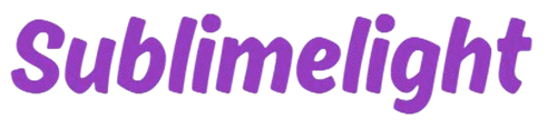 SublimeLight